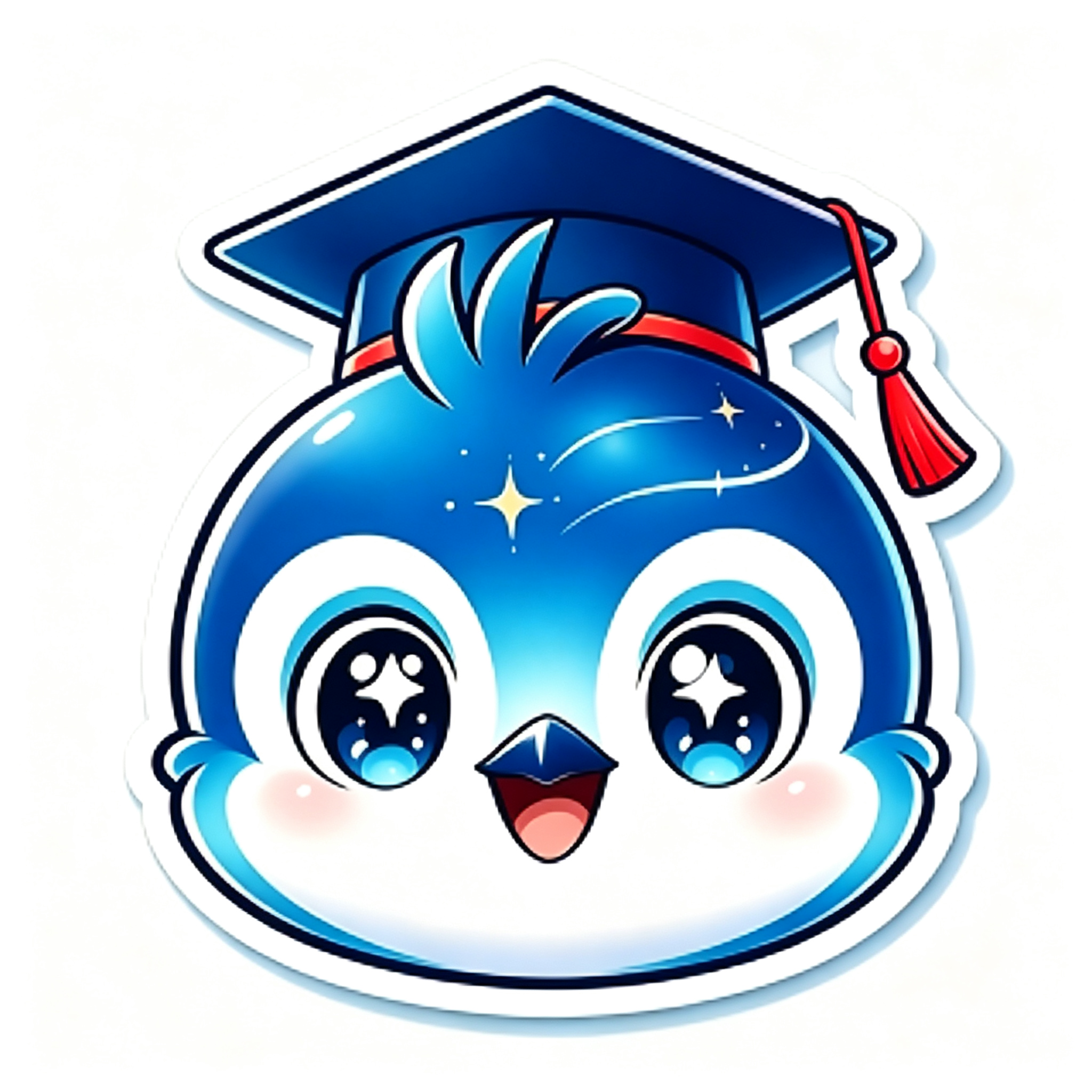 小燕老师